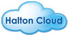Halton Cloud